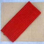 Manufacturers Exporters and Wholesale Suppliers of Cotton Durries Panipat Haryana
